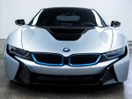 2016 BMW i8 Base