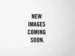 2020 Chevrolet Corvette Stingray w/2LT