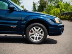 2004 Subaru Baja Turbo