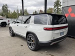 2023 Rivian R1S Adventure