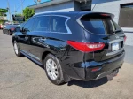 2013 INFINITI JX35 Base