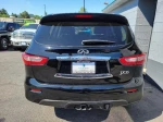 2013 INFINITI JX35 Base