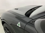 2023 Alfa Romeo Stelvio Quadrifoglio