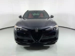 2023 Alfa Romeo Stelvio Veloce AWD