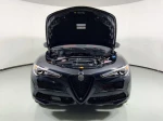 2023 Alfa Romeo Stelvio Veloce AWD