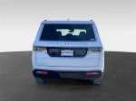 2023 Jeep Grand Wagoneer 4x4