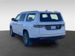 2023 Jeep Grand Wagoneer 4x4