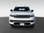 2023 Jeep Grand Wagoneer 4x4
