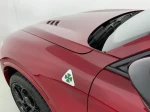 2023 Alfa Romeo Stelvio Quadrifoglio