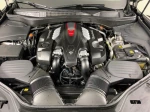 2020 Maserati Levante Base