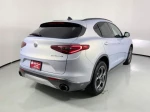 2023 Alfa Romeo Stelvio Ti