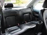 2010 Volkswagen New Beetle Base