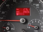 2010 Volkswagen New Beetle Base