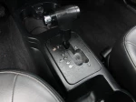 2010 Volkswagen New Beetle Base