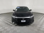 2022 Honda Insight