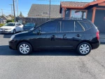 2009 Kia Rondo LX