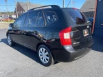 2009 Kia Rondo LX