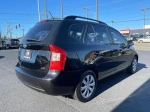 2009 Kia Rondo LX