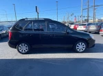 2009 Kia Rondo LX