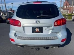 2007 Hyundai Santa Fe GLS
