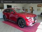 2024 Mazda CX-90 PHEV Premium