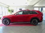 2024 Mazda CX-90 PHEV Premium