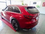 2024 Mazda CX-90 PHEV Premium