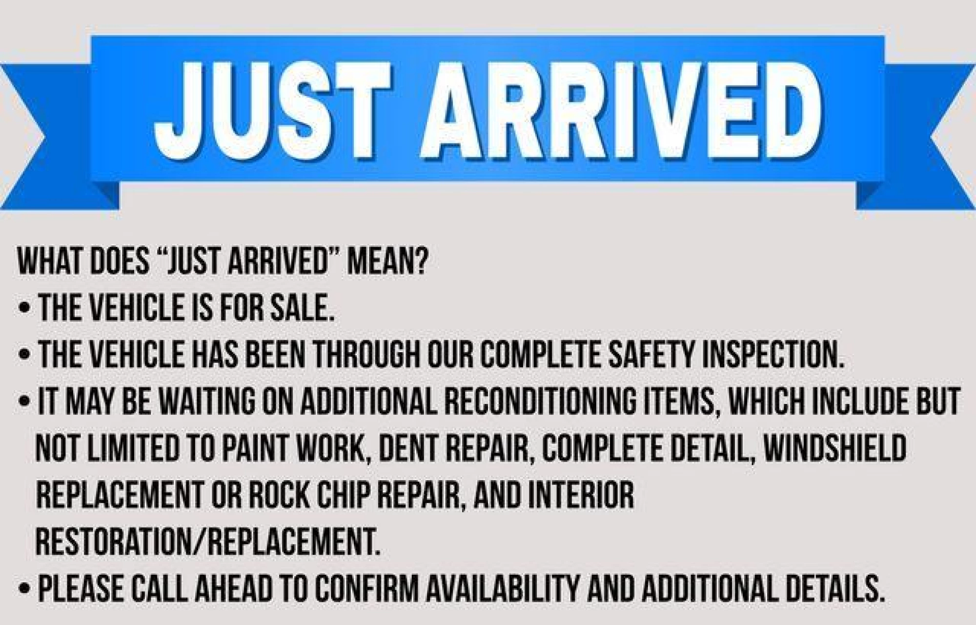 2022 Honda Insight EX