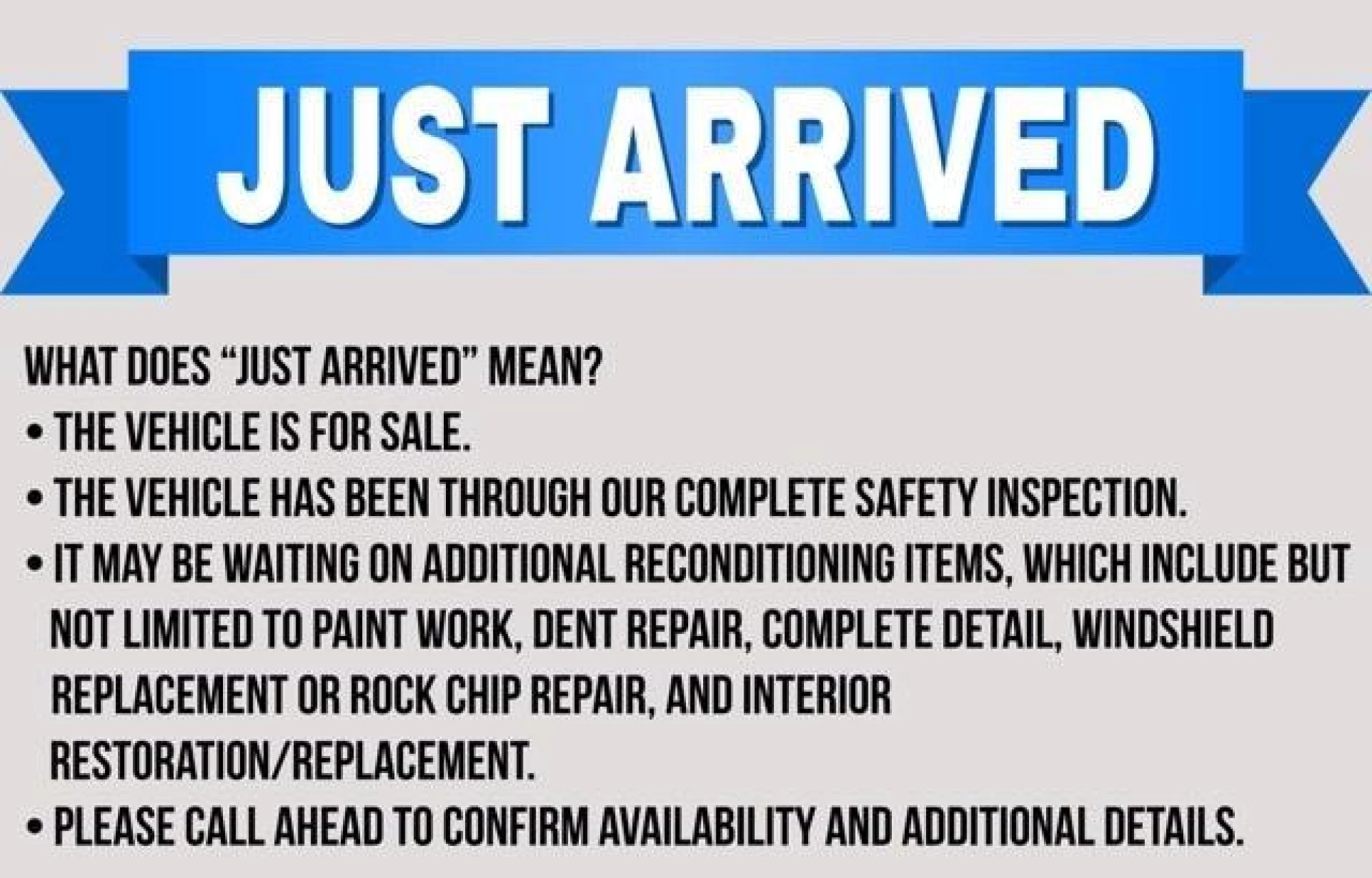 2022 Honda Insight EX