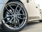 2015 Audi allroad 2.0T Premium Plus