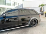 2015 Audi allroad 2.0T Premium Plus