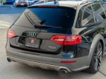 2015 Audi allroad 2.0T Premium Plus