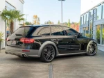 2015 Audi allroad 2.0T Premium Plus