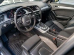 2015 Audi allroad 2.0T Premium Plus