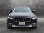 2020 Volvo V90 Cross Country T6