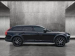 2020 Volvo V90 Cross Country T6