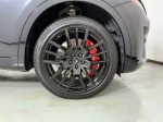 2022 Maserati Levante Base