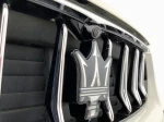2020 Maserati Levante Base