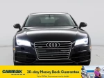2013 Audi A7 3.0T Prestige quattro