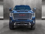 2021 GMC Sierra 2500 Denali