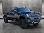 2021 GMC Sierra 2500 Denali