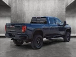 2021 GMC Sierra 2500 Denali