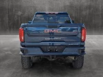 2021 GMC Sierra 2500 Denali