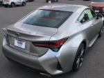 2023 Lexus RC 350 F Sport