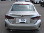 2023 Lexus RC 350 F Sport