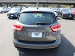 2017 Ford C-Max Hybrid Titanium