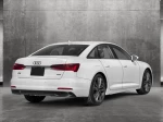 2023 Audi A6 55 Premium Plus