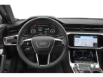 2023 Audi A6 55 Premium Plus