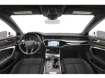 2023 Audi A6 55 Premium Plus