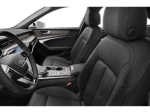2023 Audi A6 55 Premium Plus